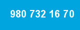 980 732 16 70